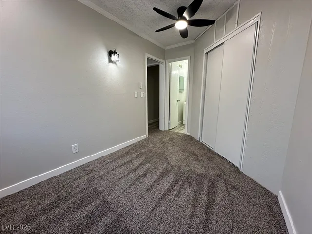 $319,000 | 2405 Valparaiso Street, Las Vegas, NV 89108