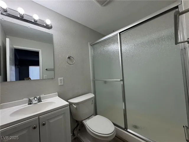 $319,000 | 2405 Valparaiso Street, Las Vegas, NV 89108