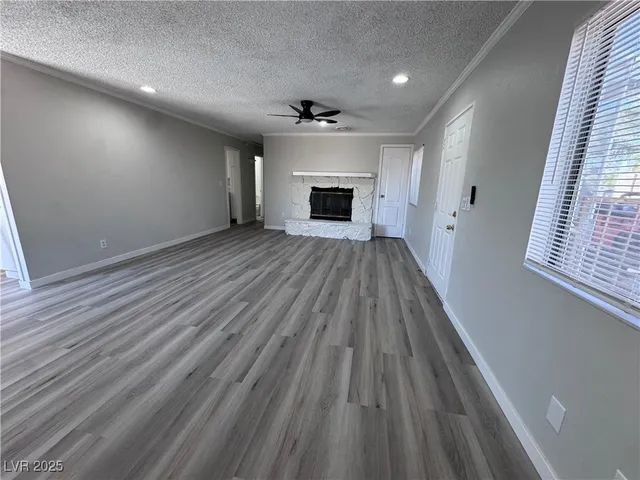 $319,000 | 2405 Valparaiso Street, Las Vegas, NV 89108