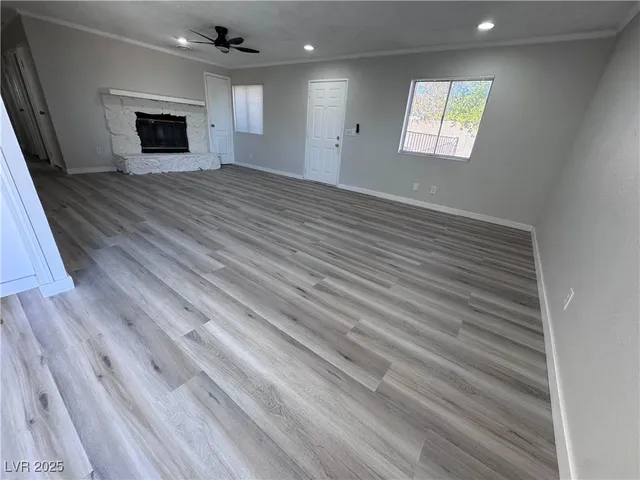 $319,000 | 2405 Valparaiso Street, Las Vegas, NV 89108