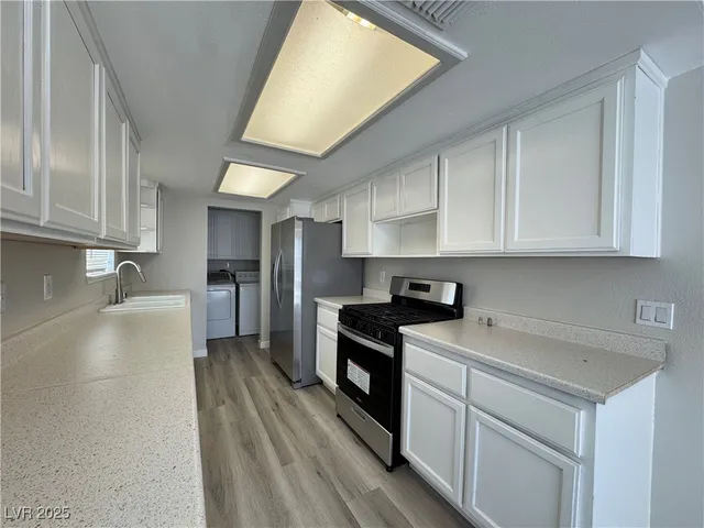 $319,000 | 2405 Valparaiso Street, Las Vegas, NV 89108