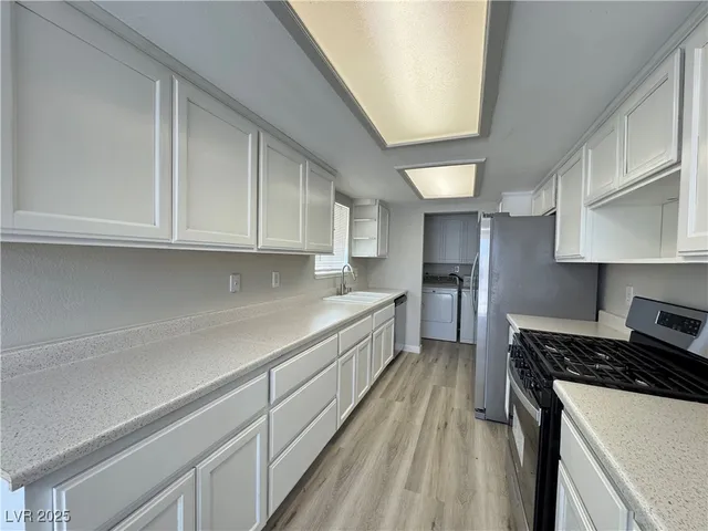 $319,000 | 2405 Valparaiso Street, Las Vegas, NV 89108