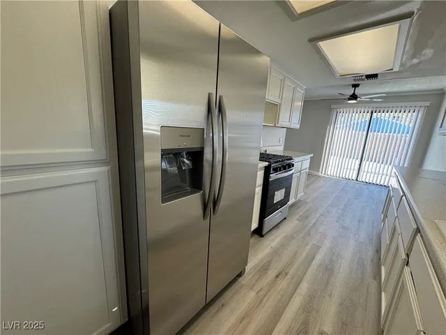 $319,000 | 2405 Valparaiso Street, Las Vegas, NV 89108