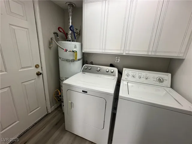 $319,000 | 2405 Valparaiso Street, Las Vegas, NV 89108