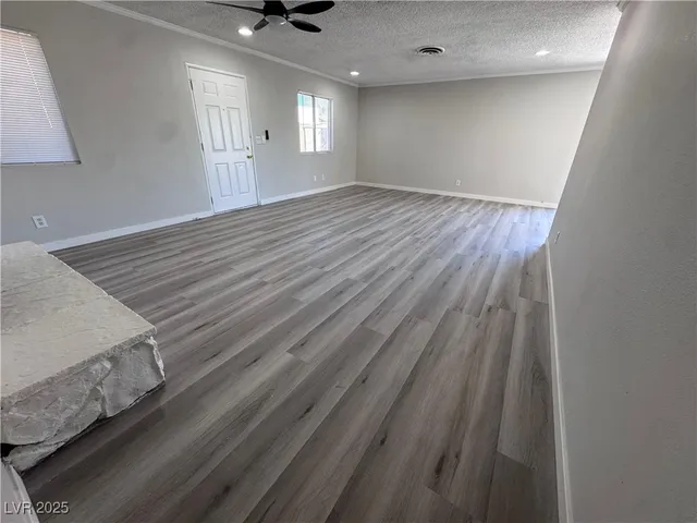 $319,000 | 2405 Valparaiso Street, Las Vegas, NV 89108