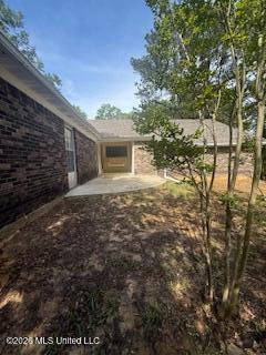 468 Pine Ridge Drive Madison, MS 39110 - Photo 3 of 13 IMG_0253