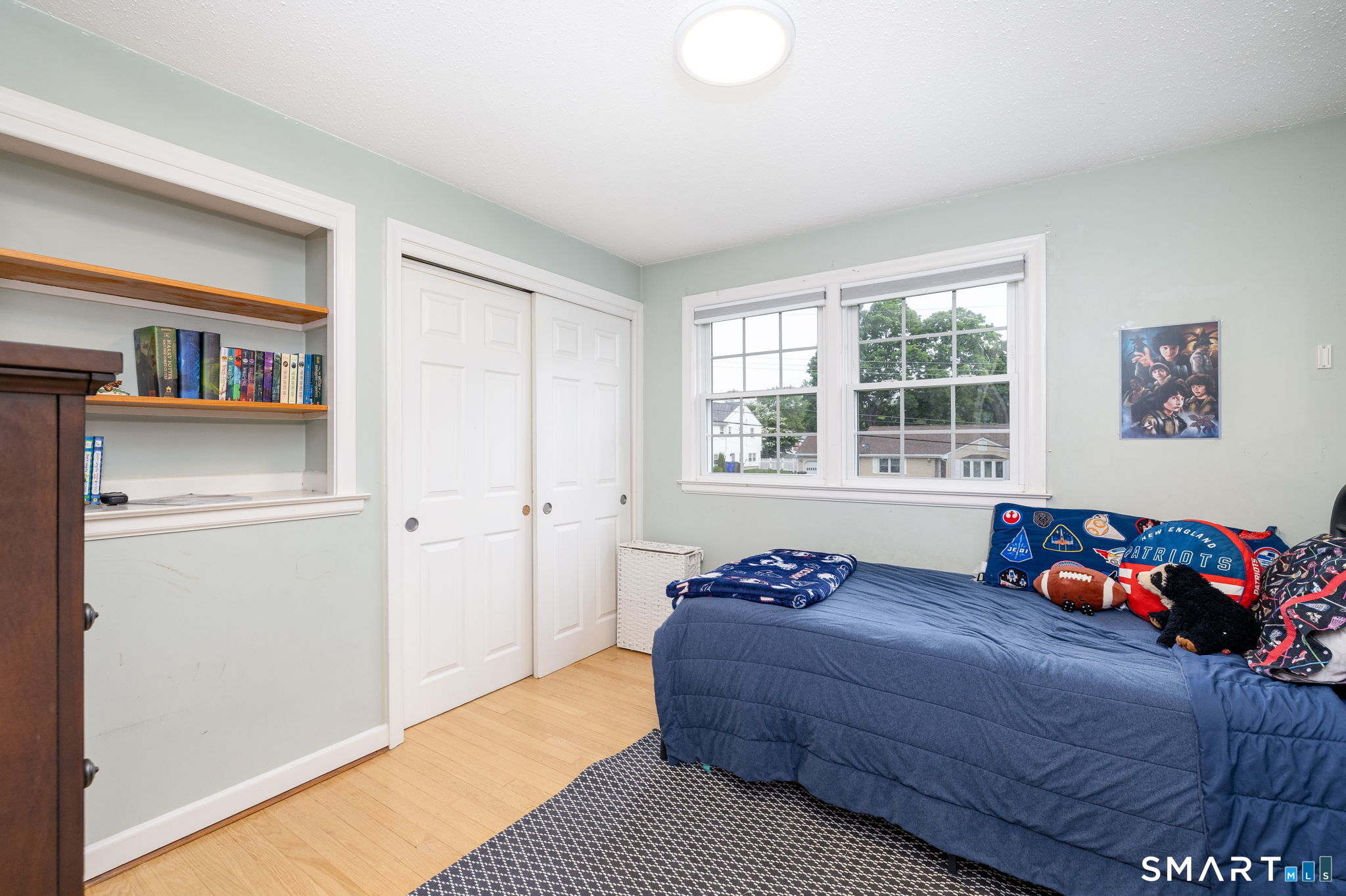 249 Dale Road Wethersfield, CT 06109 - Photo 17 of 36