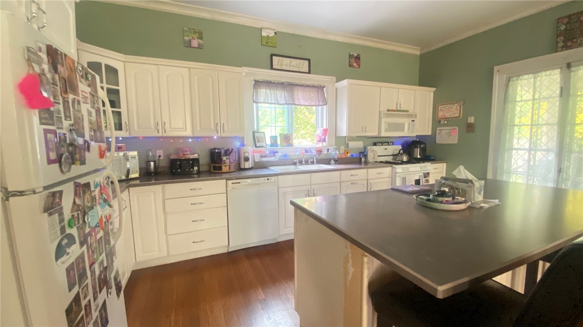 346 Main Street Milo, NY 14527 - Photo 13 of 50