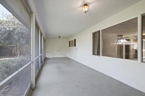 $2,250,000 | 1274 Norval Way, San Jose, CA 95125