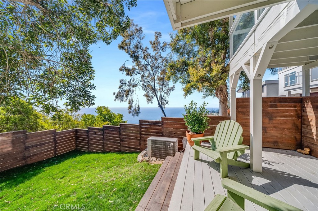 979 Capistrano Avenue Laguna Beach, CA 92651 - Photo 18 of 24