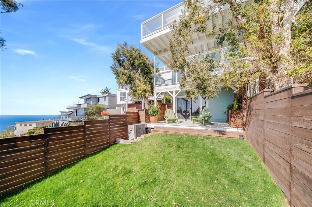 979 Capistrano Avenue Laguna Beach, CA 92651 - Photo 19 of 24