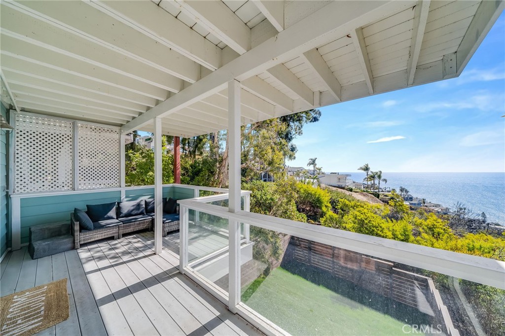 979 Capistrano Avenue Laguna Beach, CA 92651 - Photo 21 of 24