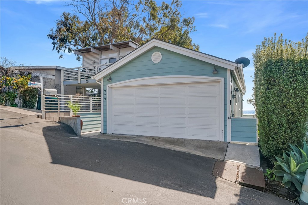 979 Capistrano Avenue Laguna Beach, CA 92651 - Photo 24 of 24