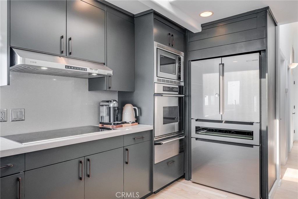 979 Capistrano Avenue Laguna Beach, CA 92651 - Photo 6 of 24