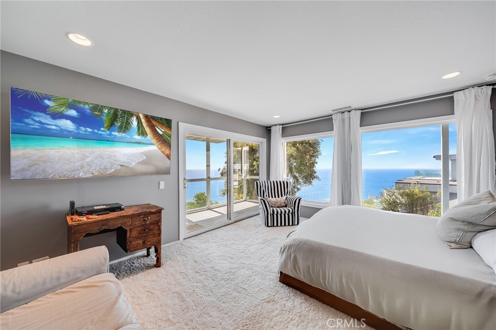 979 Capistrano Avenue Laguna Beach, CA 92651 - Photo 7 of 24