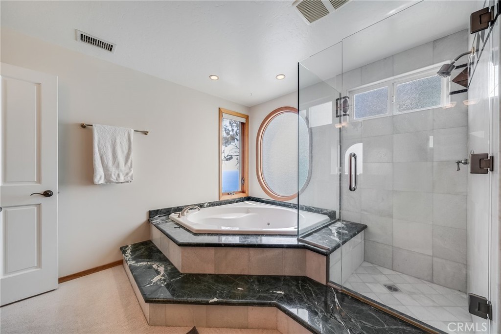 979 Capistrano Avenue Laguna Beach, CA 92651 - Photo 9 of 24