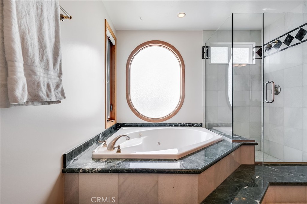 979 Capistrano Avenue Laguna Beach, CA 92651 - Photo 10 of 24