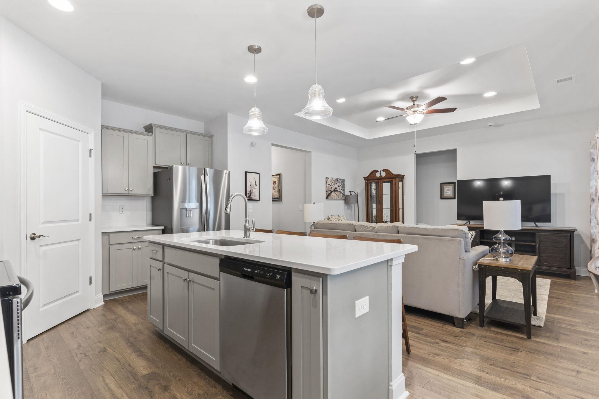 2405 Capri Court Conway, SC 29527 - Photo 11 of 40