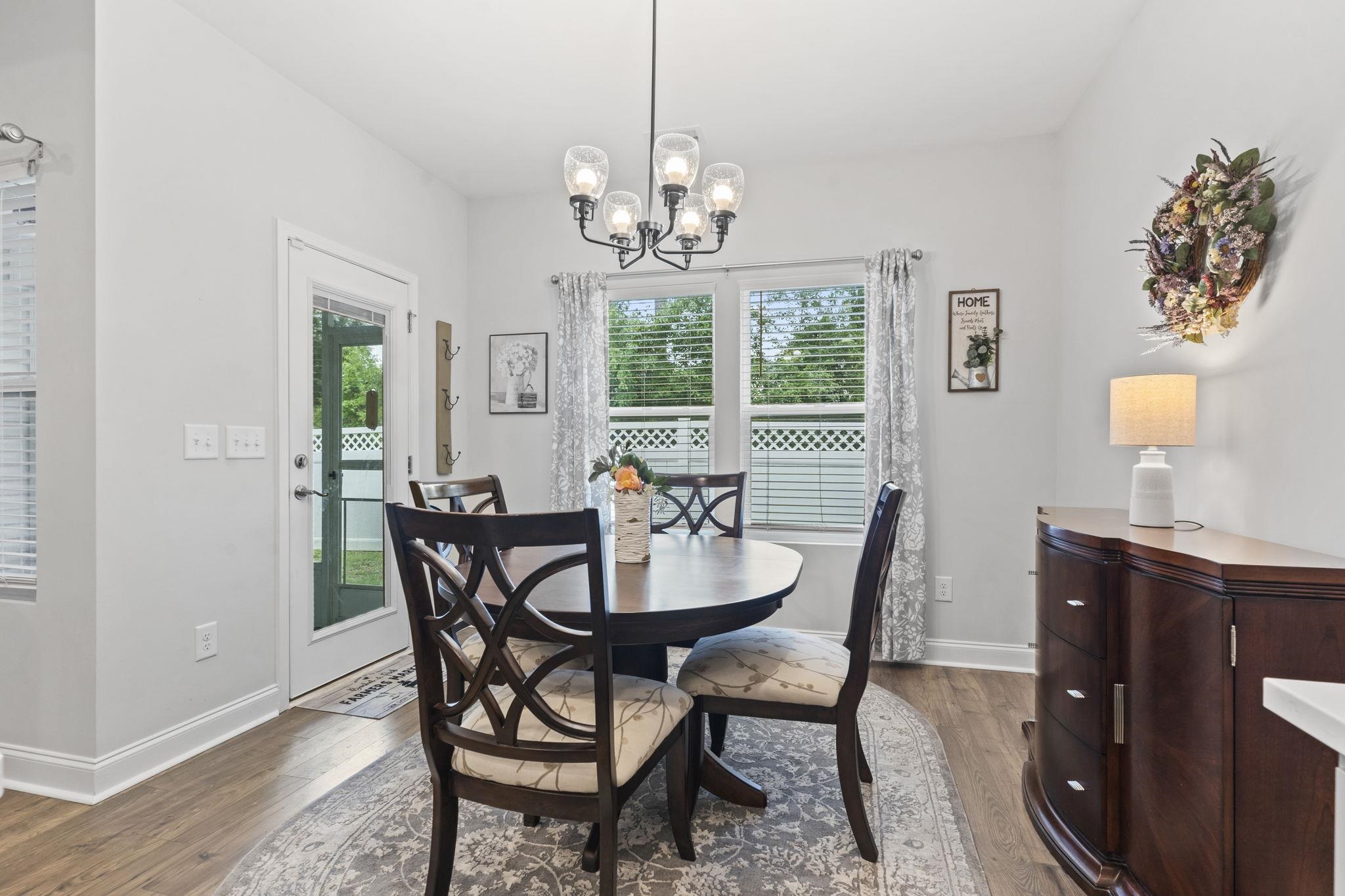 2405 Capri Court Conway, SC 29527 - Photo 12 of 40