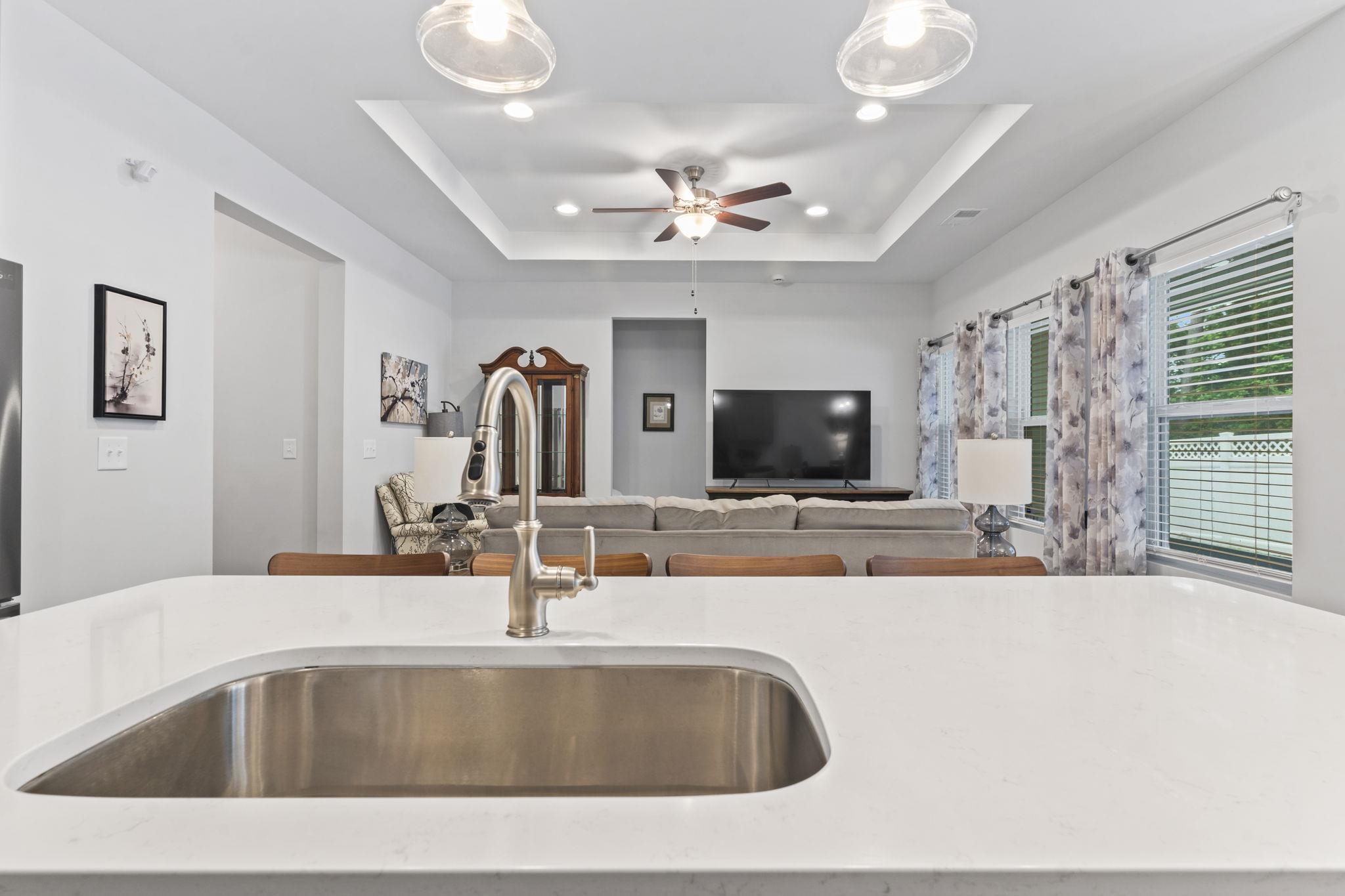 2405 Capri Court Conway, SC 29527 - Photo 13 of 40