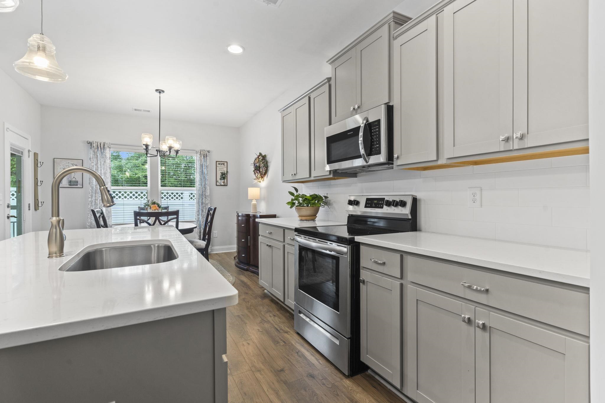 2405 Capri Court Conway, SC 29527 - Photo 14 of 40