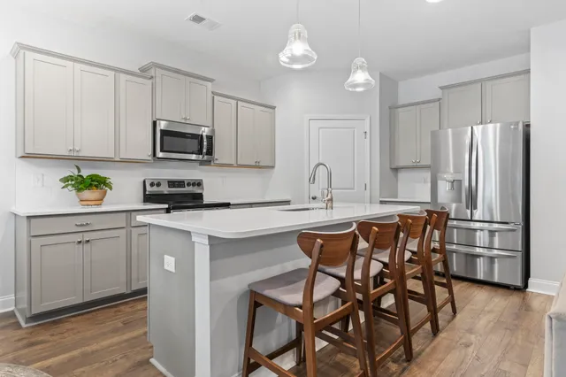 $294,900 | 2405 Capri Court, Conway, SC 29527