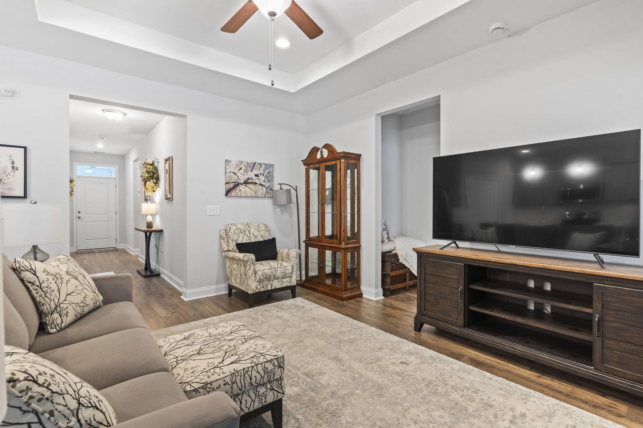 2405 Capri Court Conway, SC 29527 - Photo 16 of 40