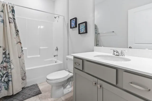 $294,900 | 2405 Capri Court, Conway, SC 29527