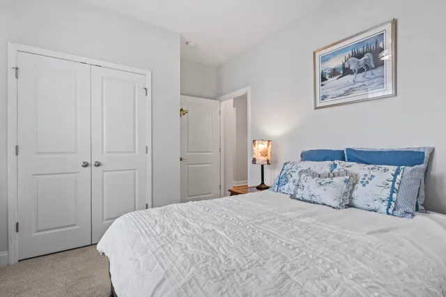 $294,900 | 2405 Capri Court, Conway, SC 29527