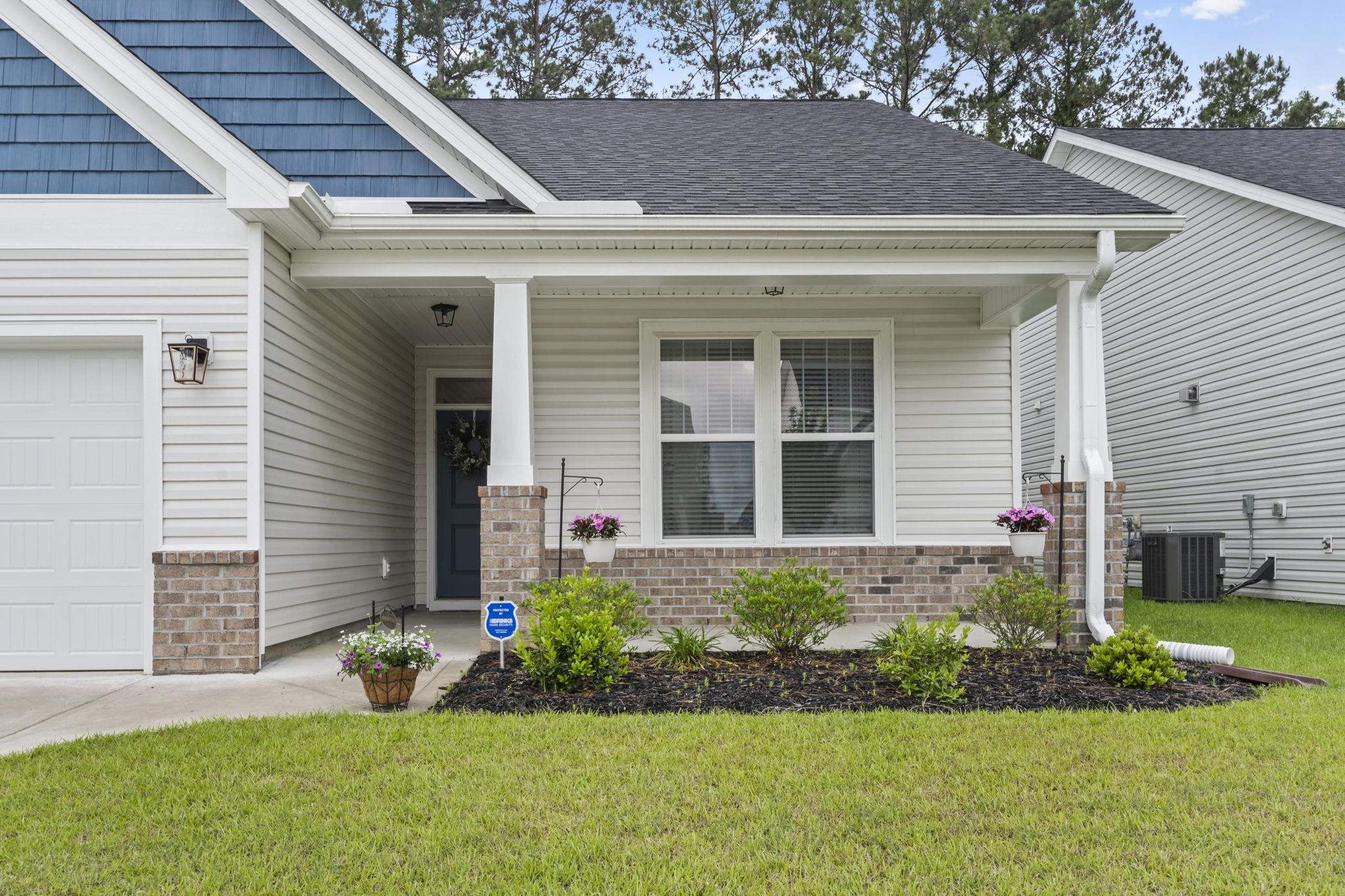 2405 Capri Court Conway, SC 29527 - Photo 2 of 40