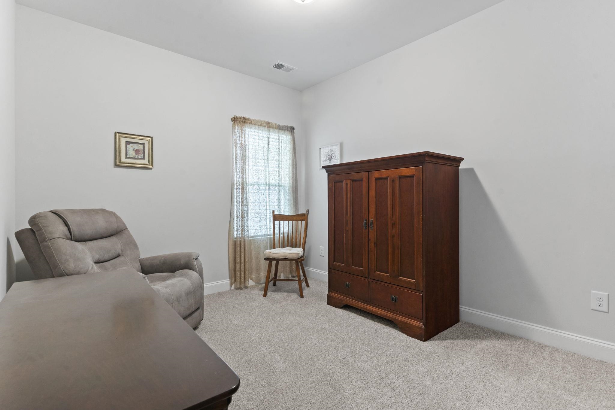 2405 Capri Court Conway, SC 29527 - Photo 23 of 40