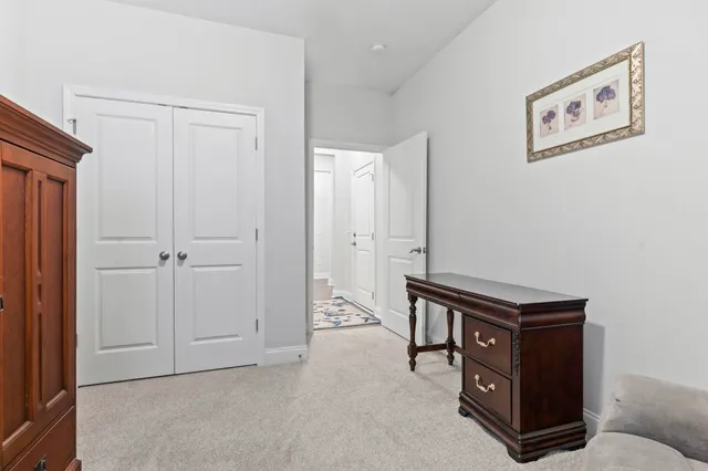 $294,900 | 2405 Capri Court, Conway, SC 29527