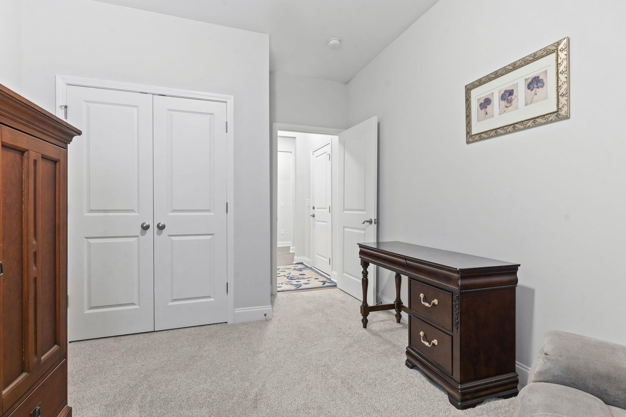 2405 Capri Court Conway, SC 29527 - Photo 24 of 40