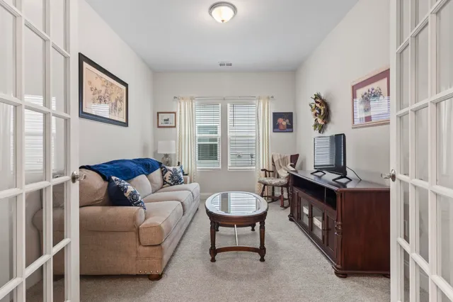 $294,900 | 2405 Capri Court, Conway, SC 29527