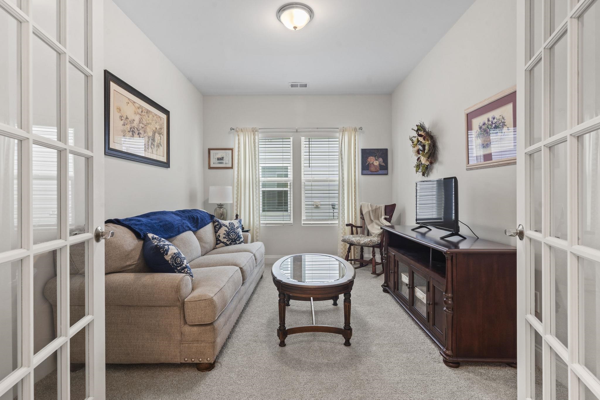 2405 Capri Court Conway, SC 29527 - Photo 25 of 40