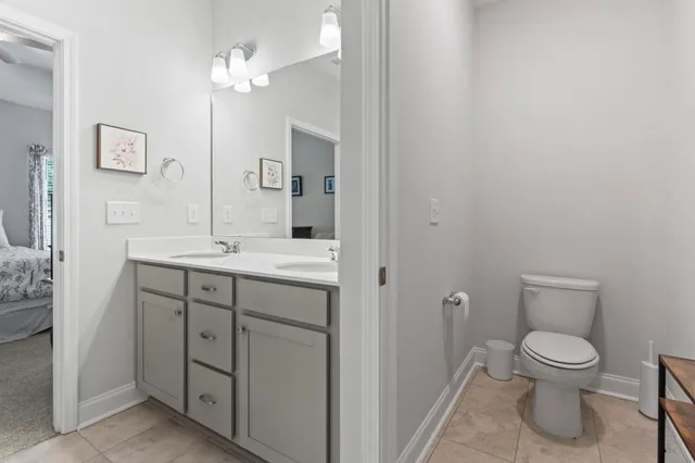 $294,900 | 2405 Capri Court, Conway, SC 29527