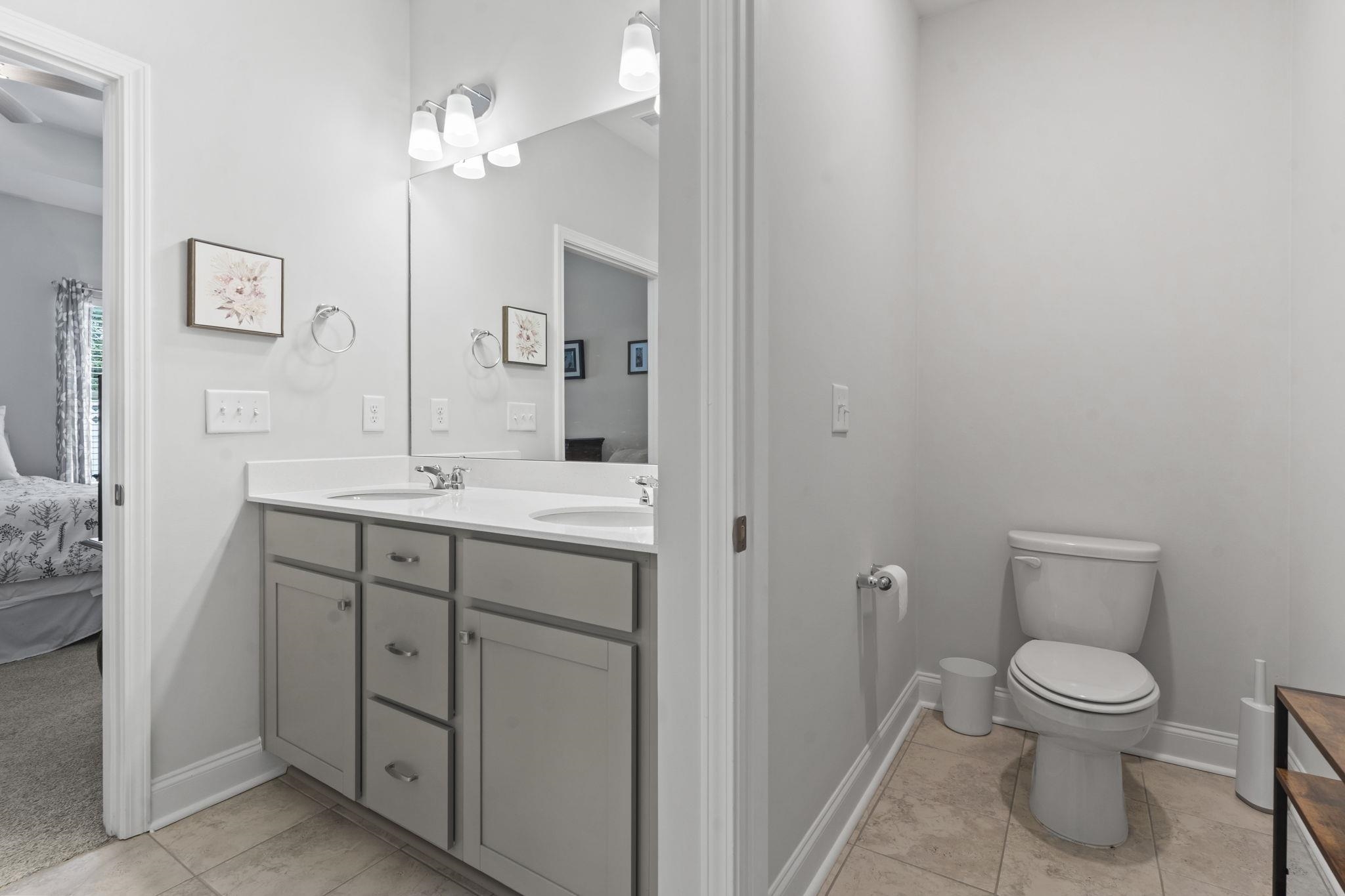 2405 Capri Court Conway, SC 29527 - Photo 28 of 40