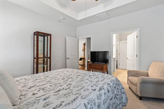 $294,900 | 2405 Capri Court, Conway, SC 29527