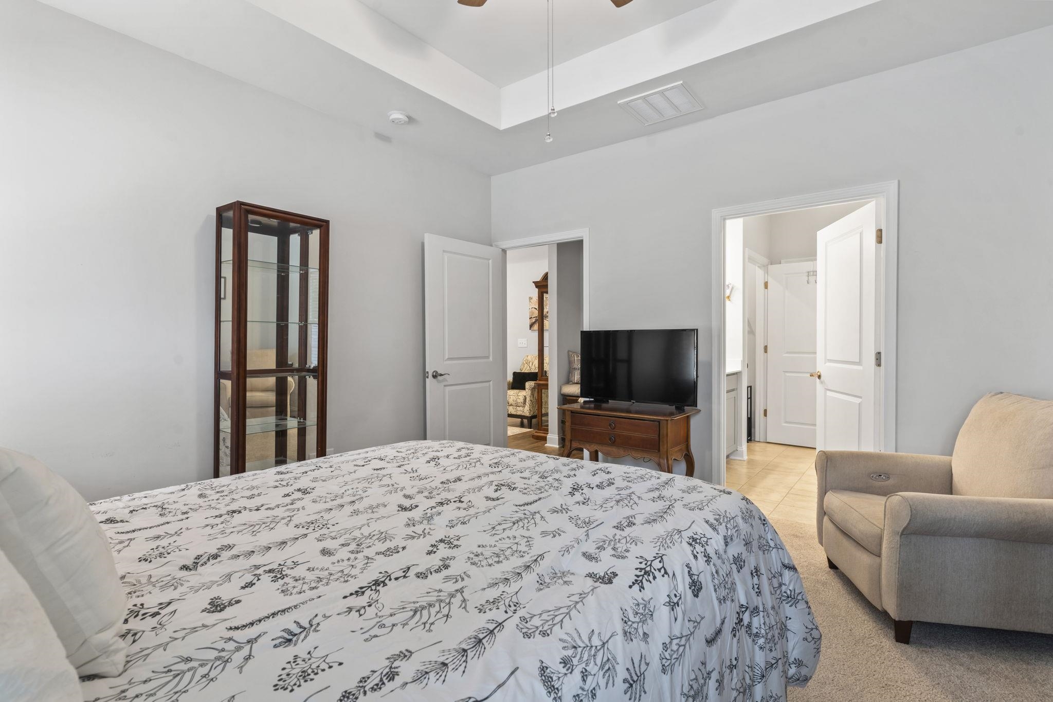 2405 Capri Court Conway, SC 29527 - Photo 30 of 40