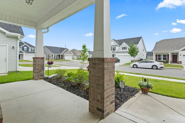 $294,900 | 2405 Capri Court, Conway, SC 29527