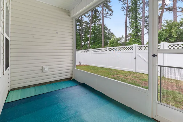 $294,900 | 2405 Capri Court, Conway, SC 29527