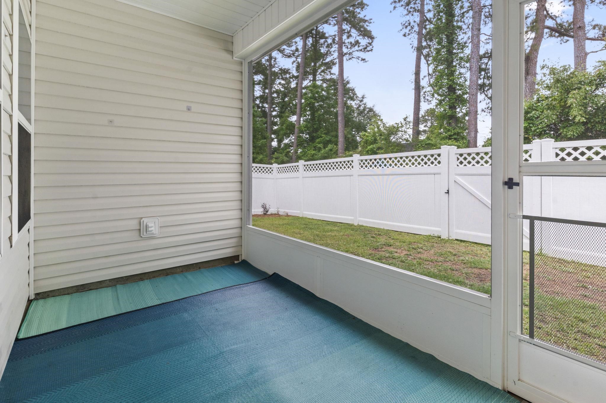 2405 Capri Court Conway, SC 29527 - Photo 33 of 40