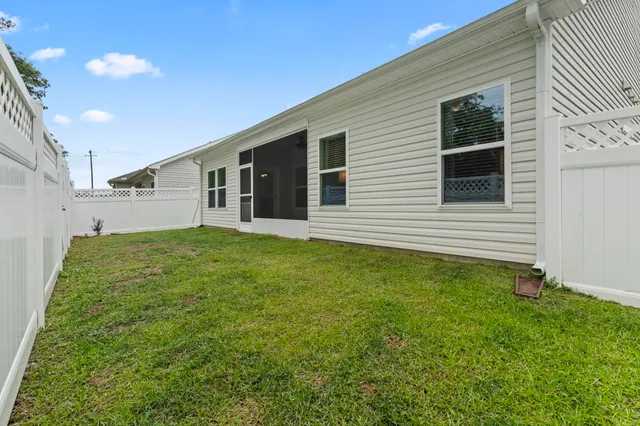 $294,900 | 2405 Capri Court, Conway, SC 29527