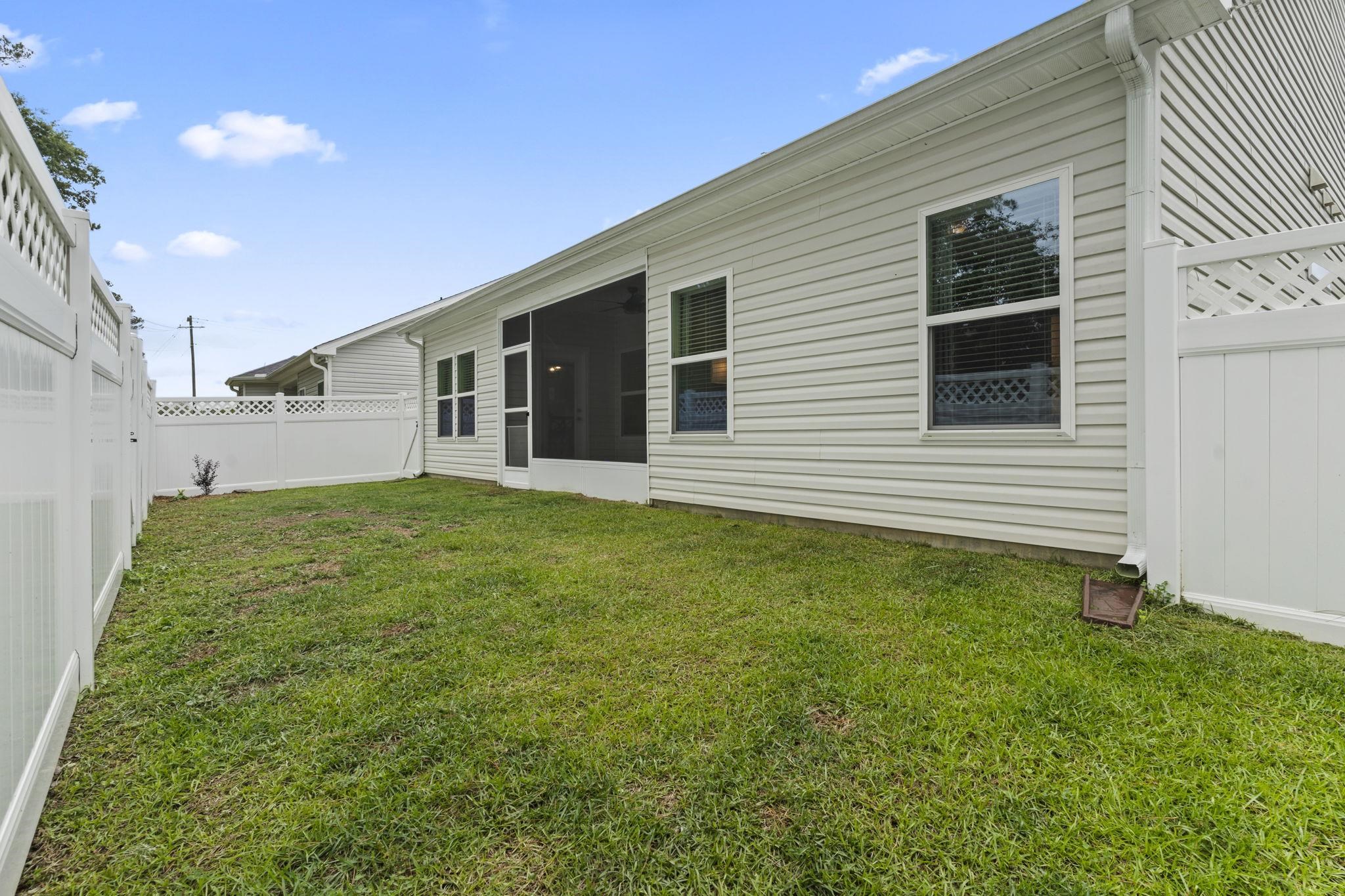2405 Capri Court Conway, SC 29527 - Photo 35 of 40