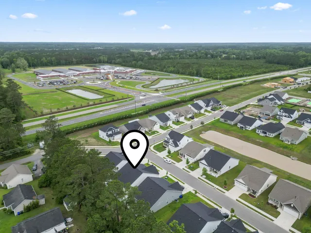 $294,900 | 2405 Capri Court, Conway, SC 29527