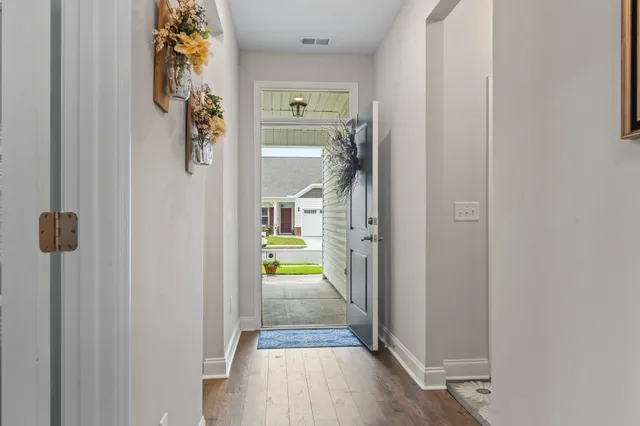 $294,900 | 2405 Capri Court, Conway, SC 29527