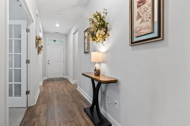 $294,900 | 2405 Capri Court, Conway, SC 29527