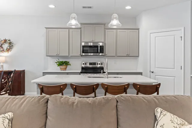 $294,900 | 2405 Capri Court, Conway, SC 29527