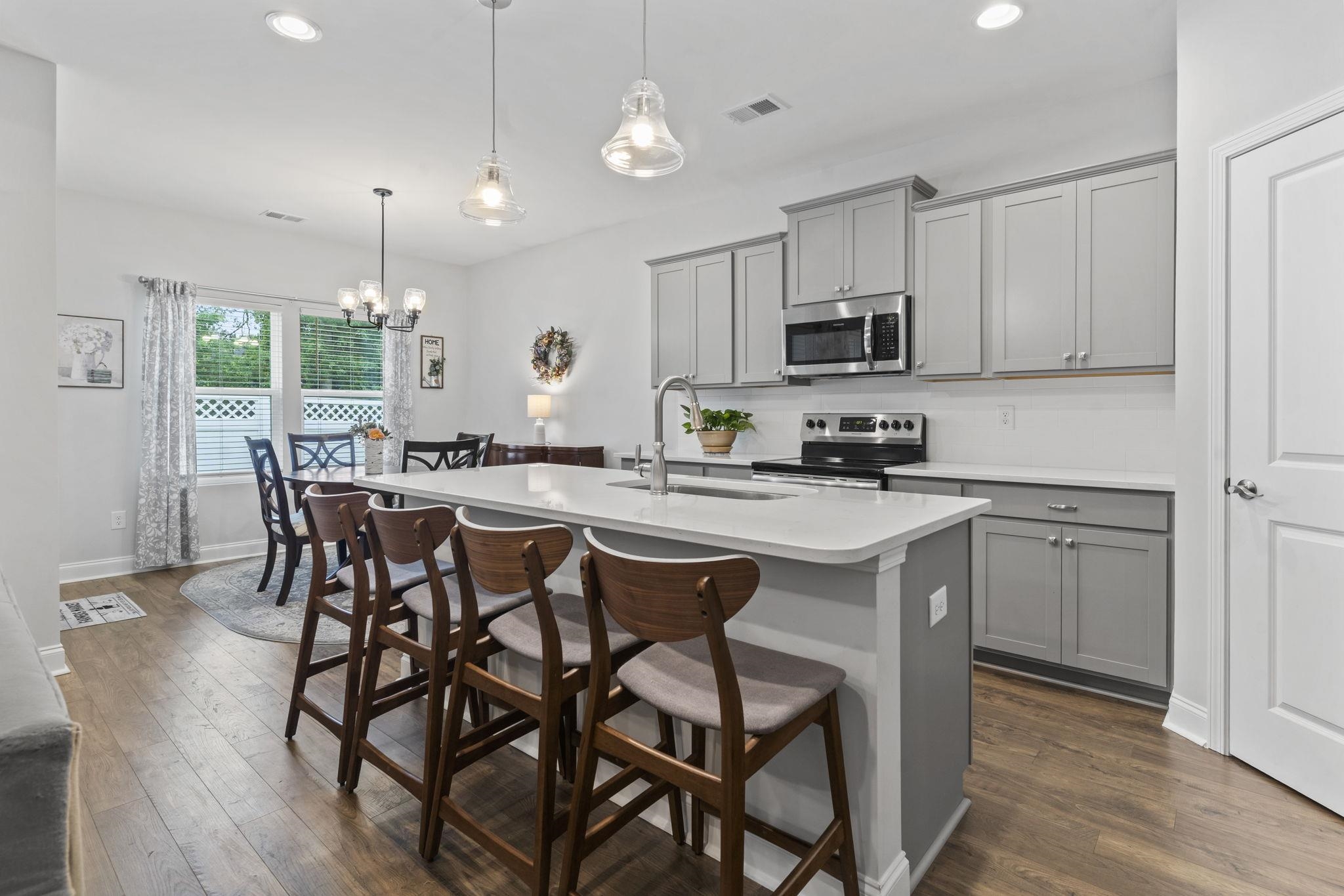 2405 Capri Court Conway, SC 29527 - Photo 7 of 40