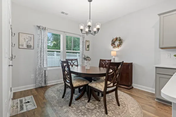 $294,900 | 2405 Capri Court, Conway, SC 29527